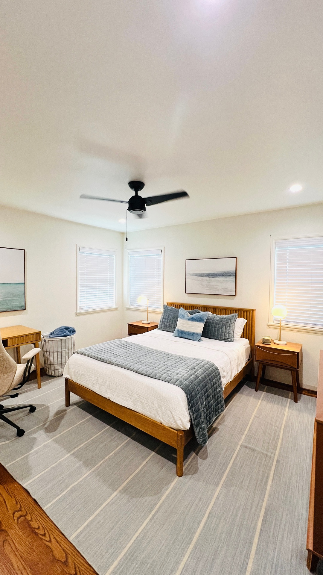 College room set up with Amazon and Wayfair favs!

#LTKHome #LTKFamily #LTKStyleTip