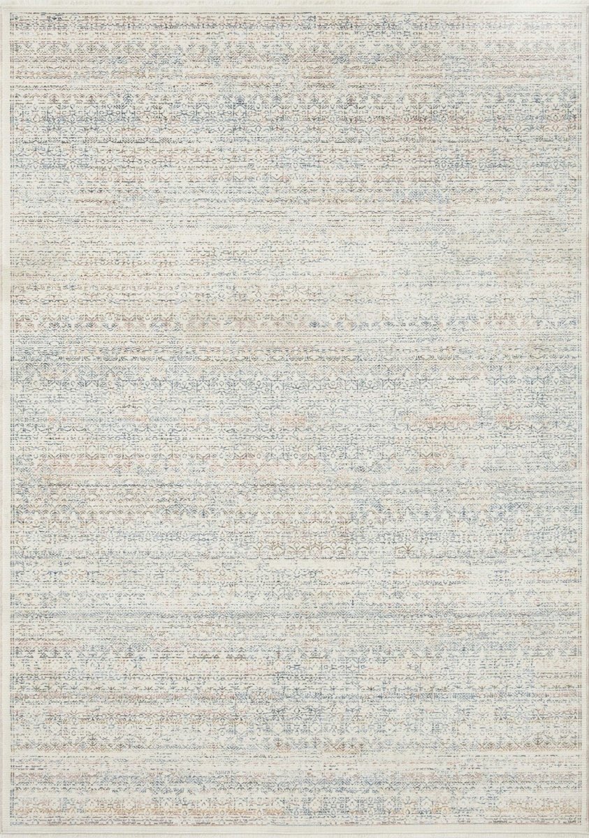 Zuma - ZUM-01 Area Rug | Rugs Direct
