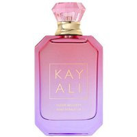 Kayali Fleur Majesty Rose Royale 31 Eau De Parfum 100ml | Boots.com