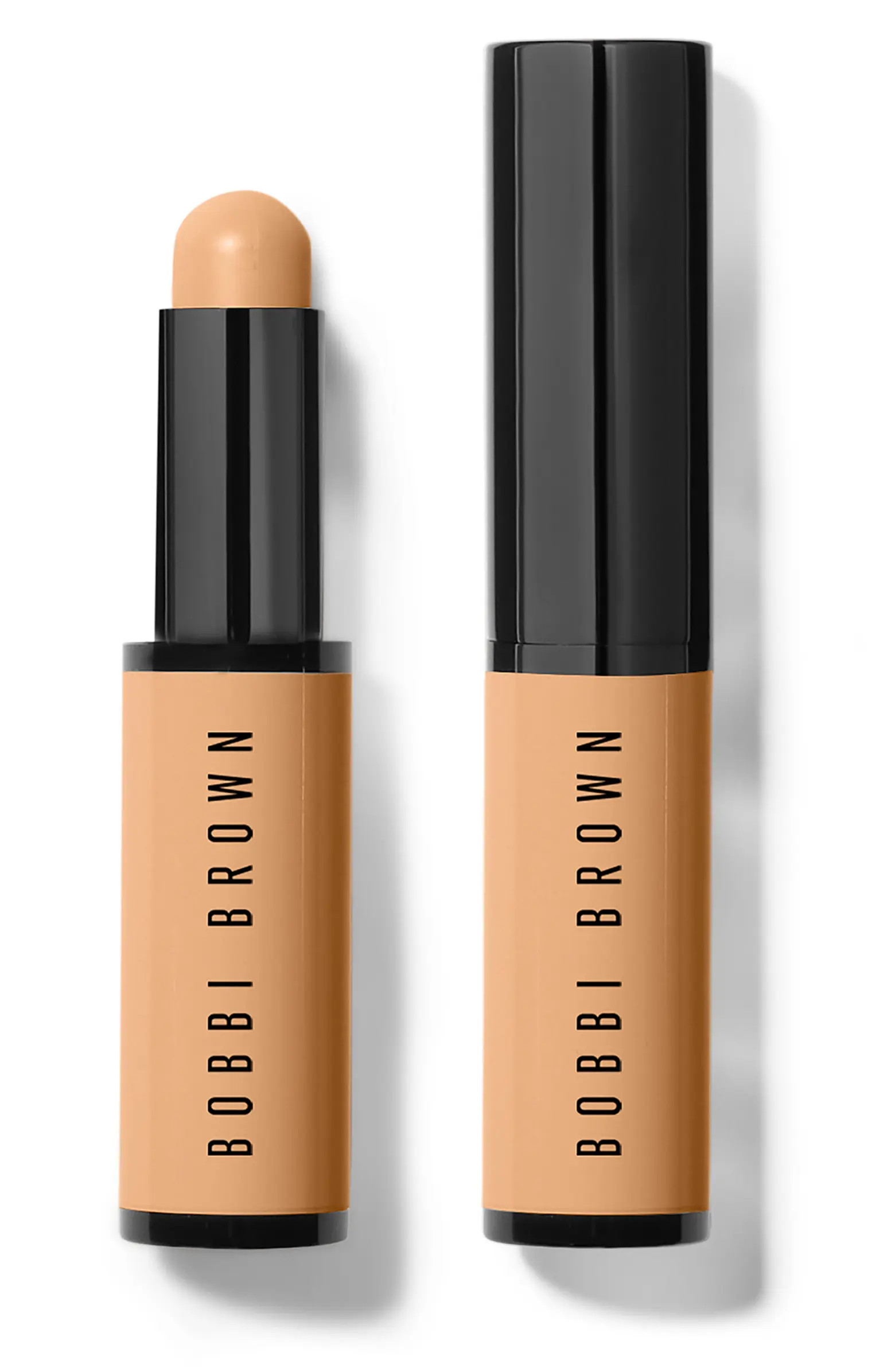 Skin Color Corrector Stick | Nordstrom