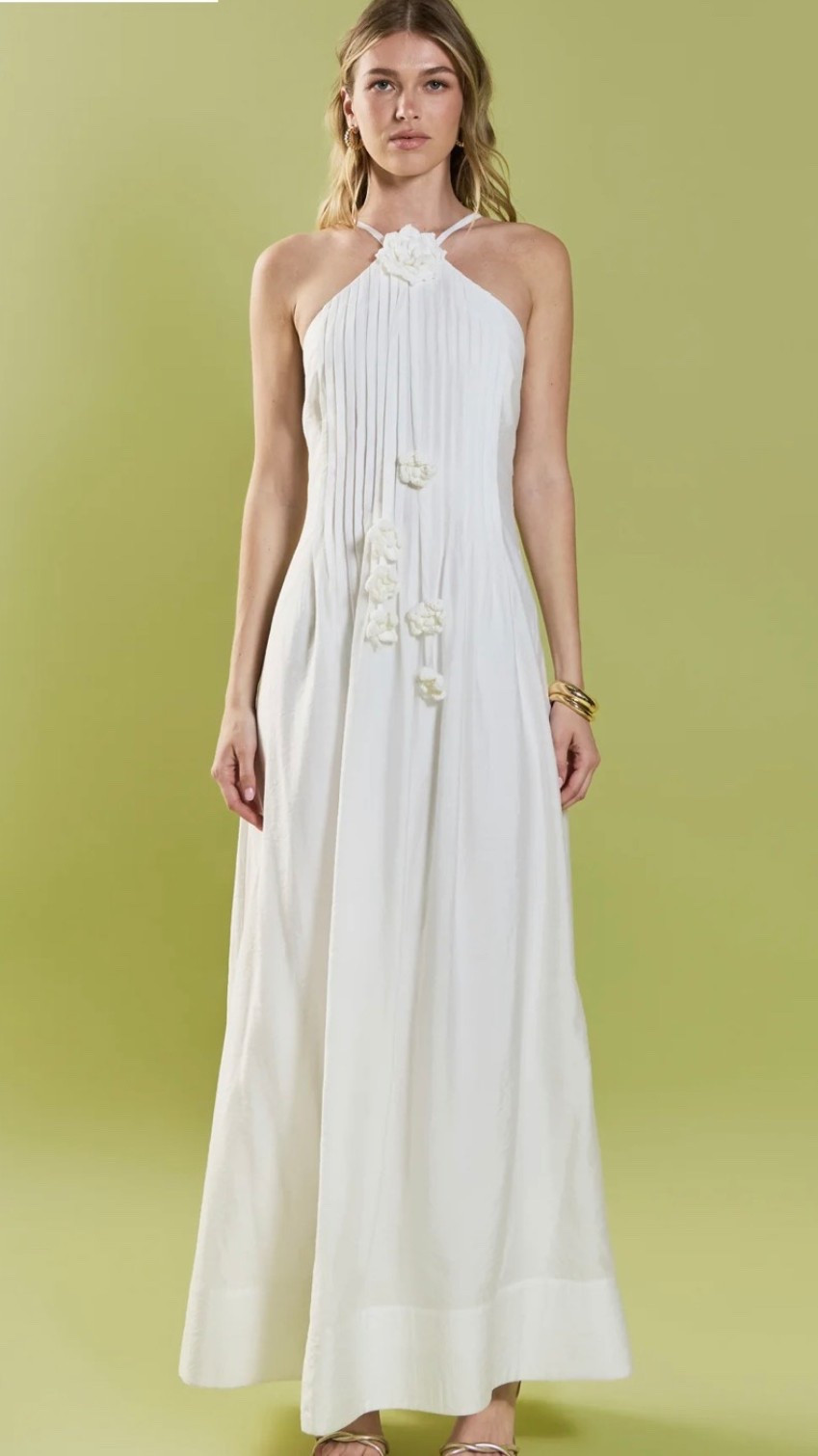 Easter??! 🤩

#LTKSeasonal