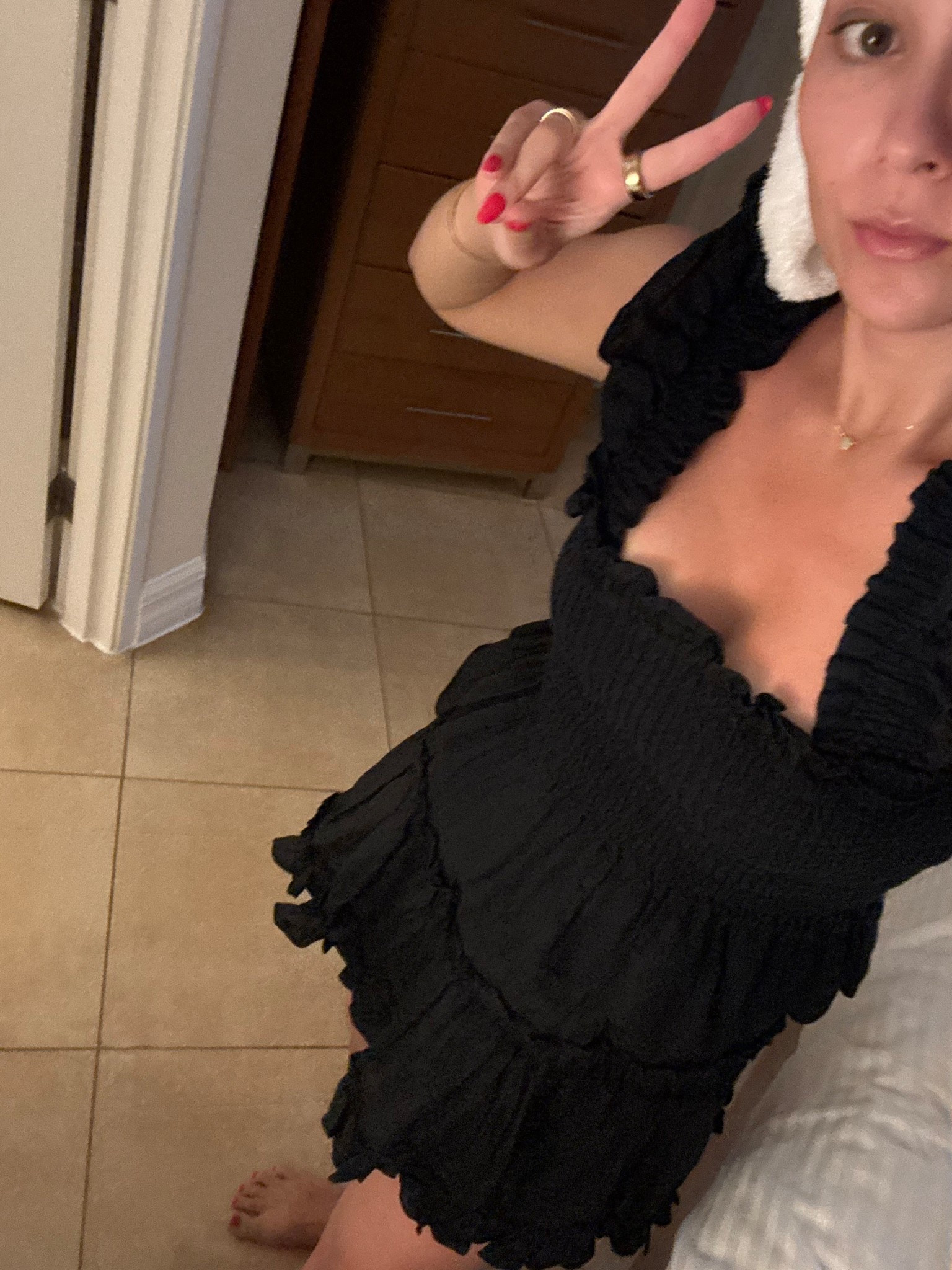 #LTKTravel #LTKStyleTip #LTKPetite