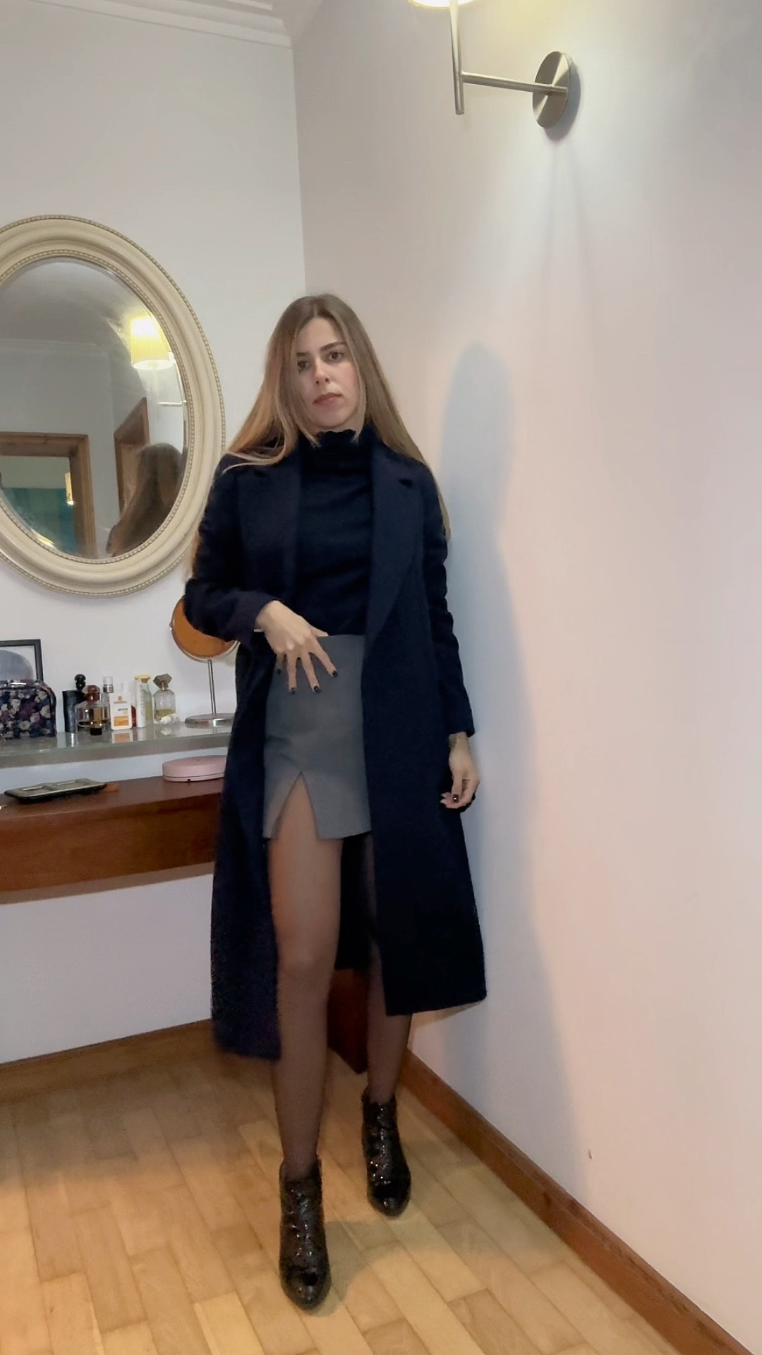 Outfit inspiration 

#LTKstyletip #LTKbeauty #LTKworkwear