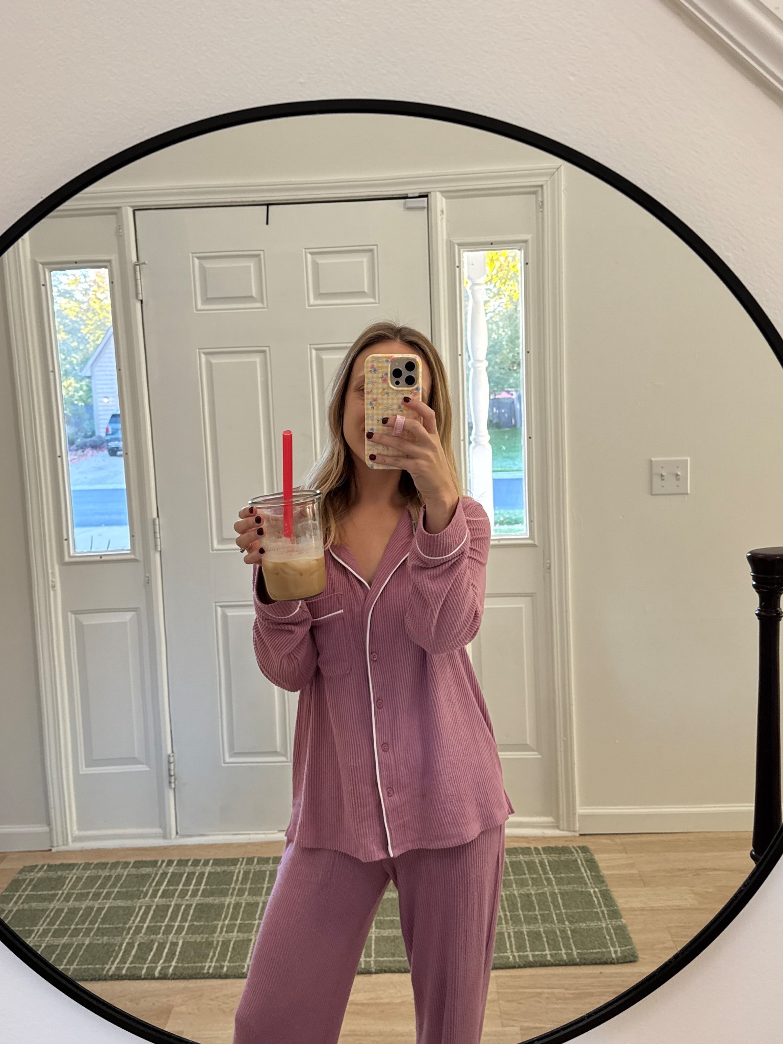 These are so cozy and cute! I need them in the brown now 🤎

#LTKGiftGuide #LTKSeasonal #LTKHoliday