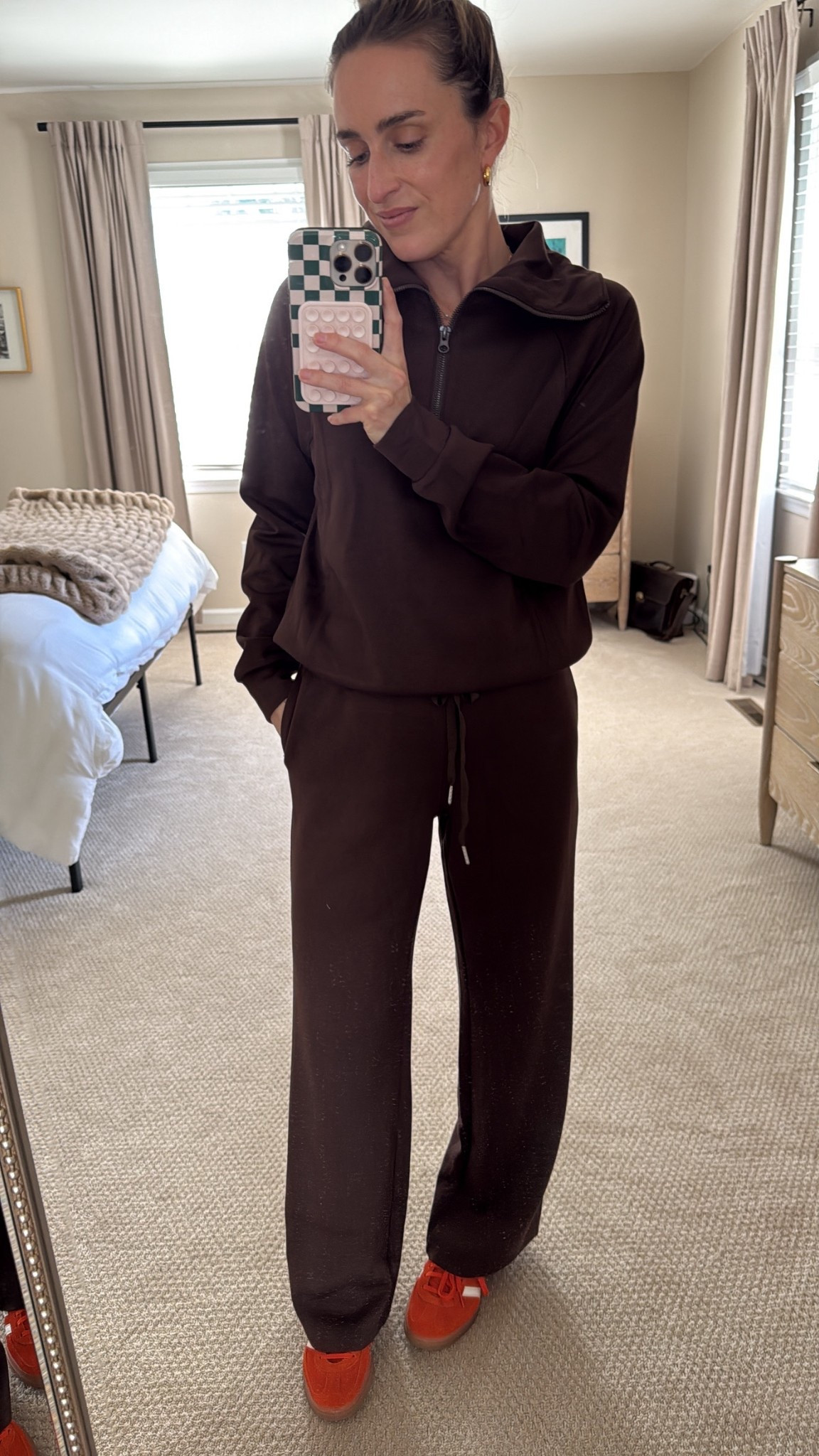 Spanx set dupe

#LTKFindsUnder100