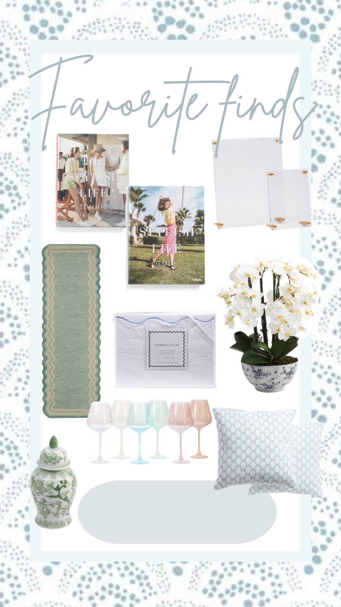 TJ Maxx online home favorite finds! Wool rugs, realistic faux floral arrangements, colored wine glasses, coffee table books, pillows, and more

#LTKhome #LTKfindsunder100 #LTKfindsunder50
