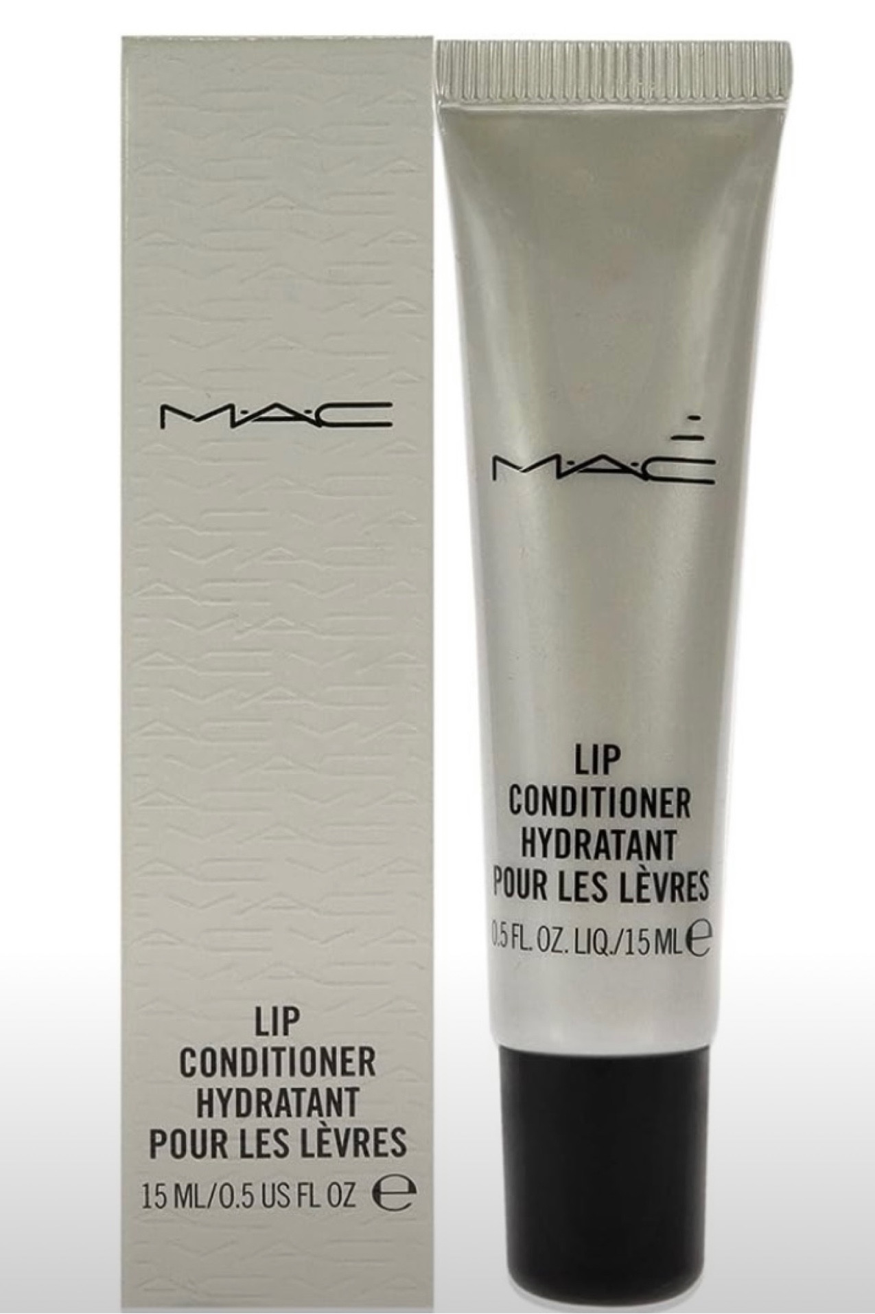 My all-time favorite lip conditioner!! 

#LTKbeauty
