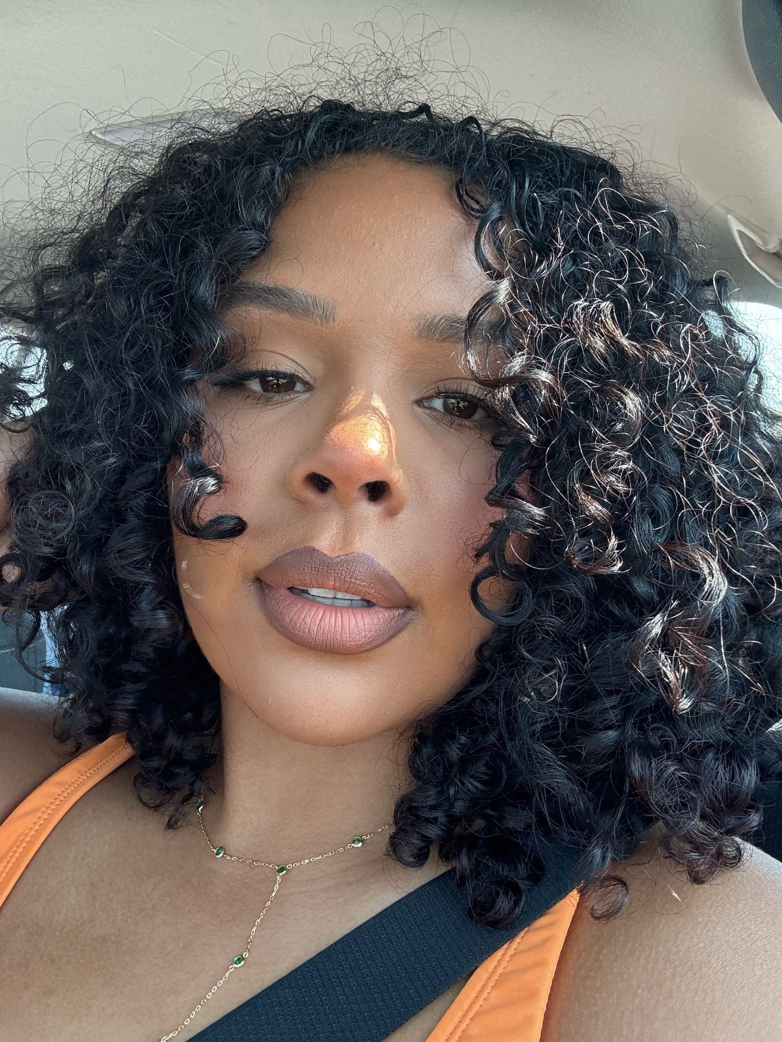 Lip Combo 💋💄

#LTKBeauty #LTKMidsize #LTKSummerSales