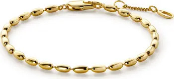 Gold Chain Bracelet - Colette | Nordstrom