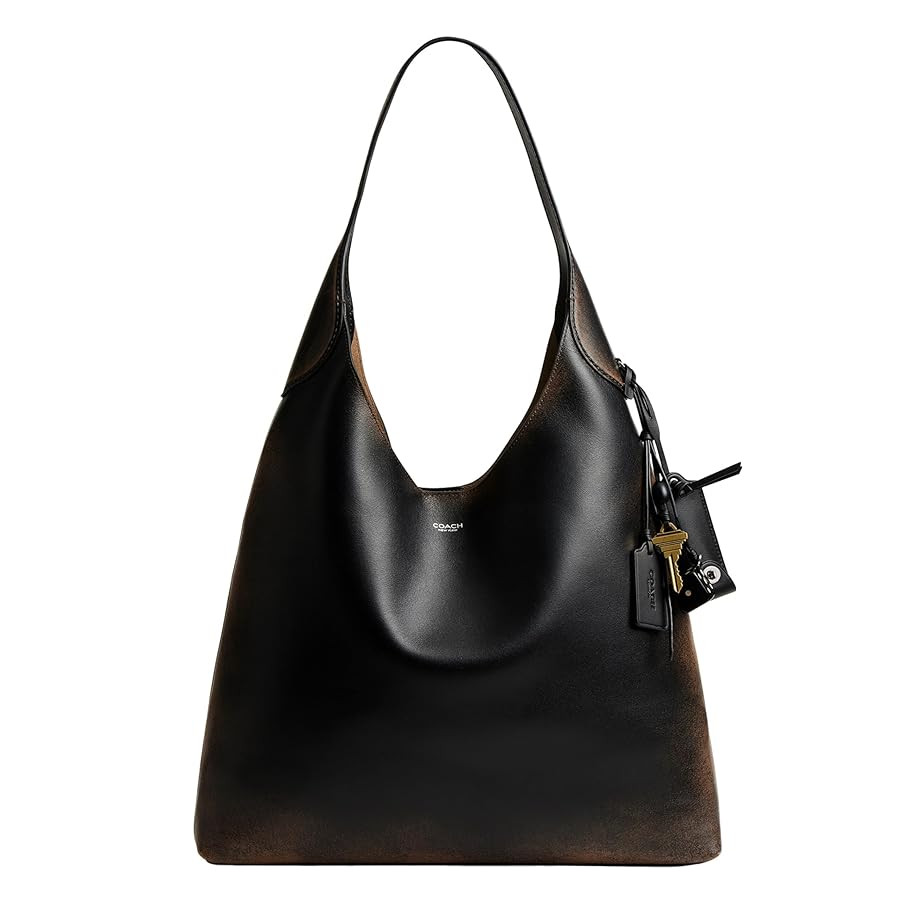 Coach Brooklyn Shoulder Bag 39 | Amazon (US)