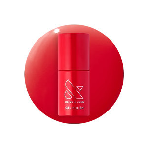 Secret Recipe - Gel | Olive & June