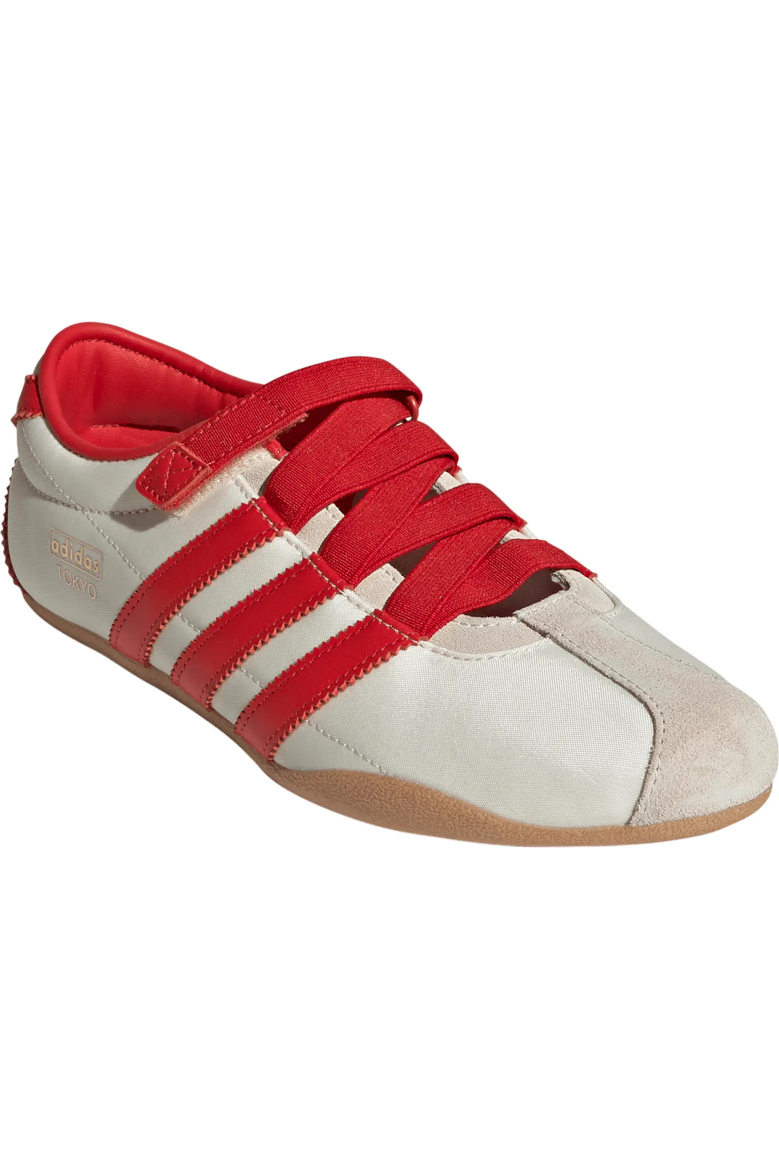 adidas Tokyo Mary Jane Shoe (Women) | Nordstrom | Nordstrom