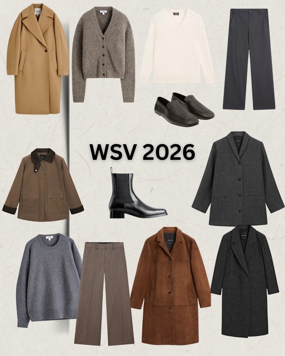 Best of WSV 2026

#LTKeurope #LTKwinter #LTKdeutschland