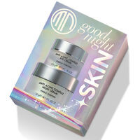 Good Night Skin Set | Merle Norman