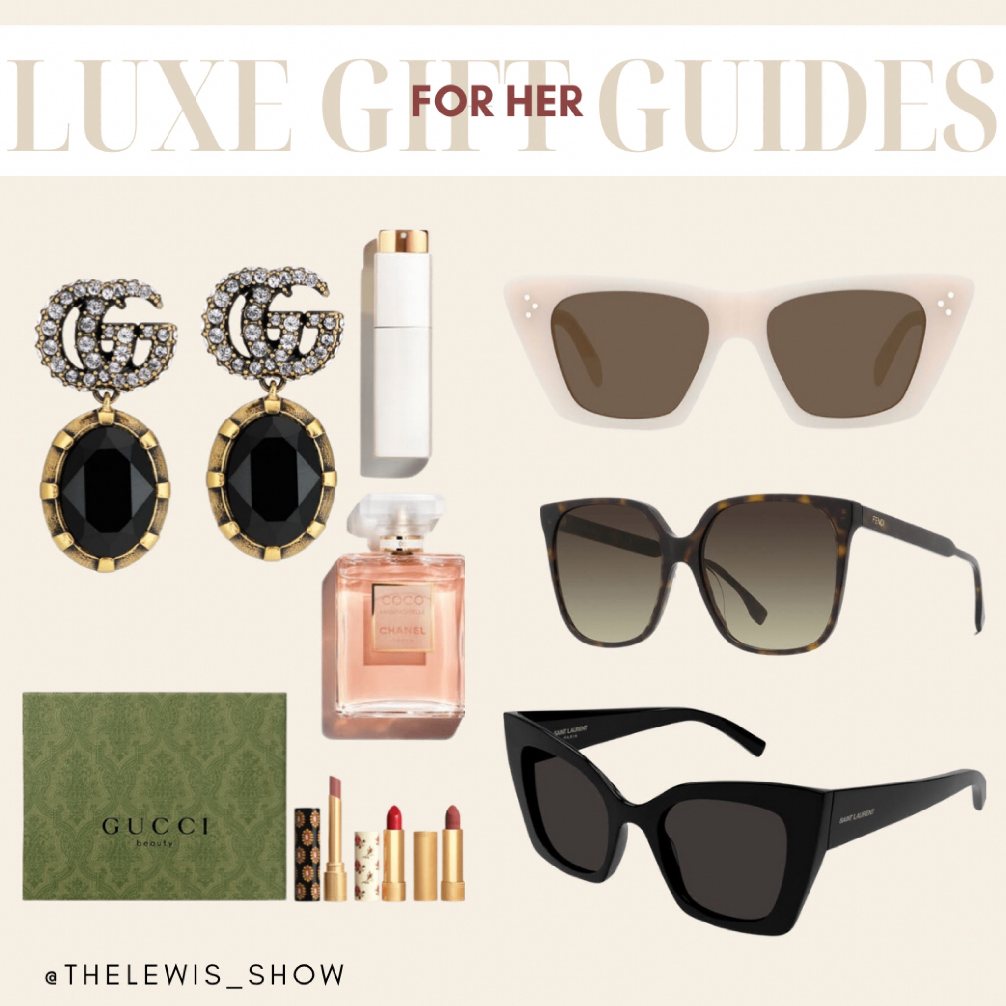 #LTKHoliday #LTKSeasonal