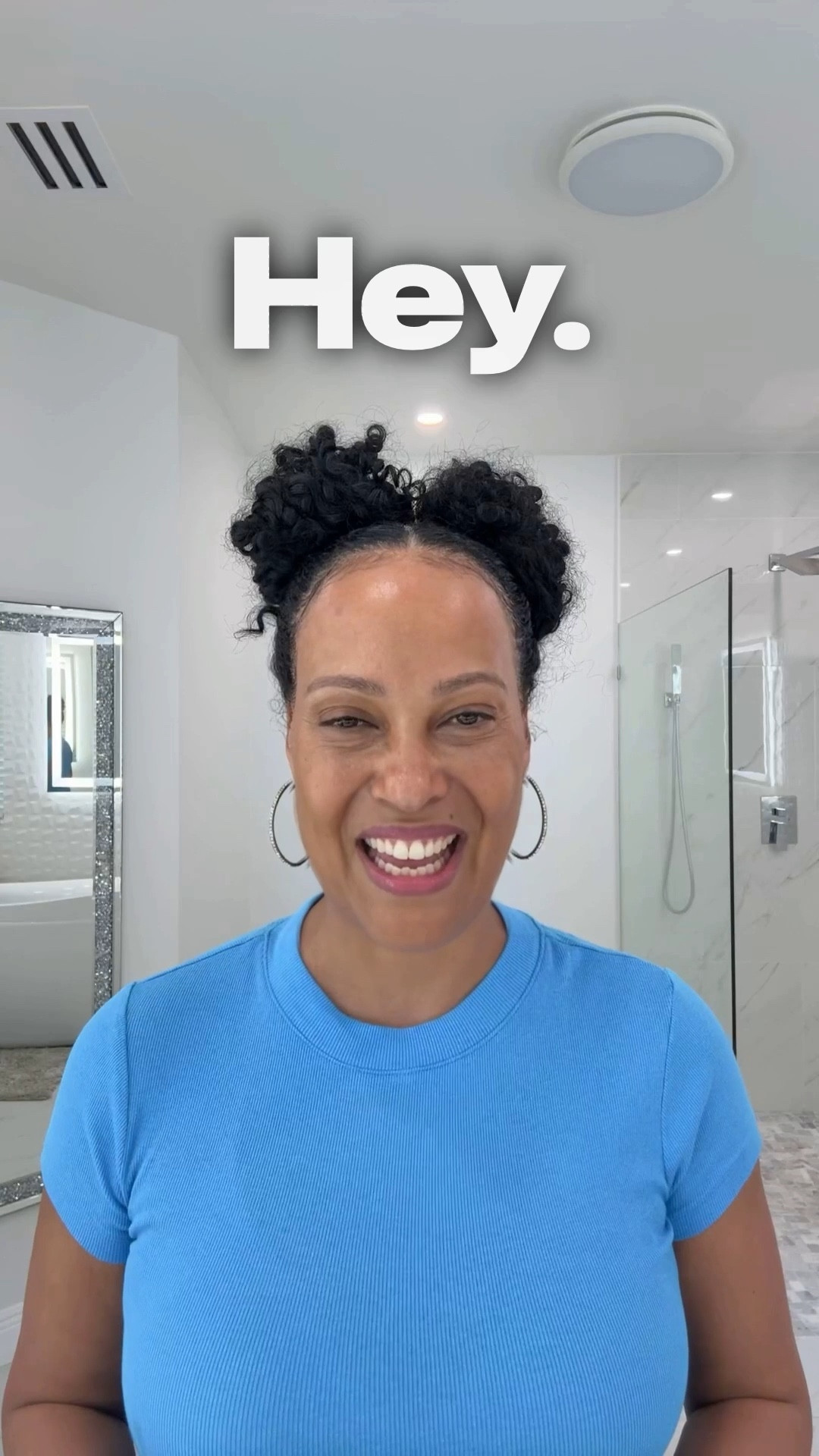 Hey! I share simple beauty hacks, product demos, fashion outfit ideas, and some lifestyle and home finds. Just a little bit of everything to make your day easier and more fun.

Follow along for tips and inspo, and feel free to share with your friends!  #targentfinds 

#LTKBeauty #LTKStyleTip #LTKOver40