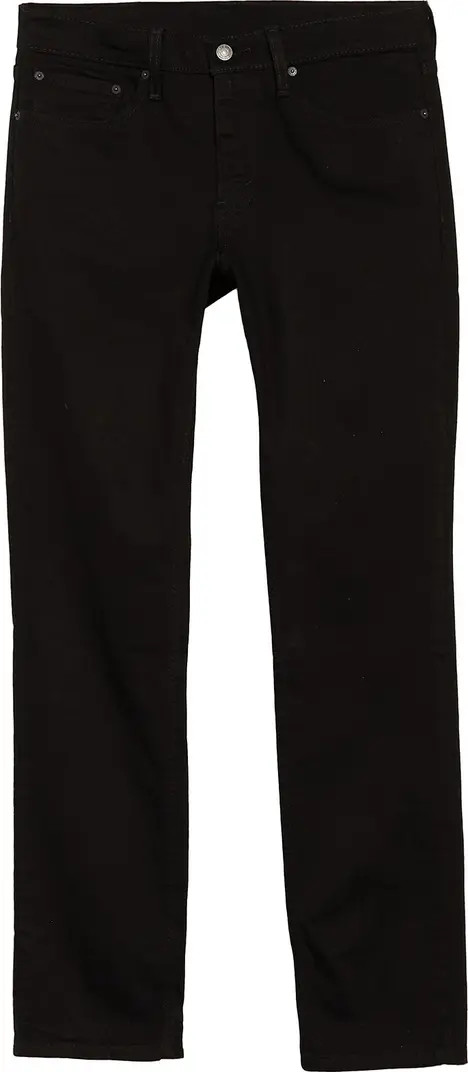 511™ Slim Straight Leg Jeans | Nordstrom Rack