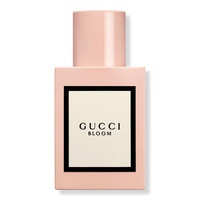 Gucci Bloom Eau de Parfum | Ulta