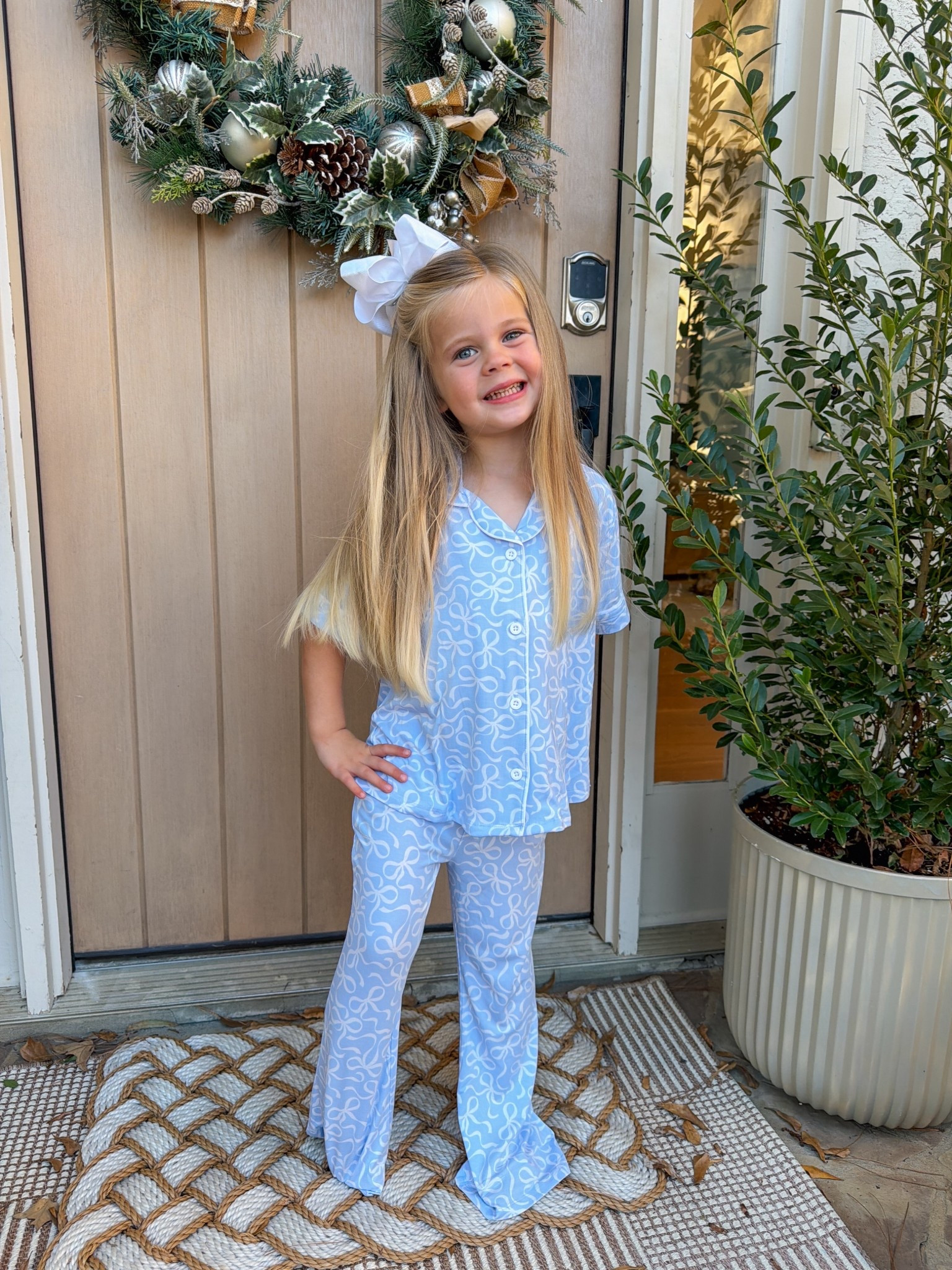 The flare lounge sets for toddler aged girls are our FAVORITES!!! 

#LTKGiftGuide #LTKKids #LTKFindsUnder50