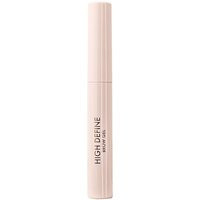 Duffbeauty - High Define Brow Gel - Augenbrauengel - duff Clear Brow Gel | Sephora DE