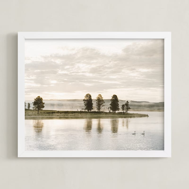Art Prints | Minted