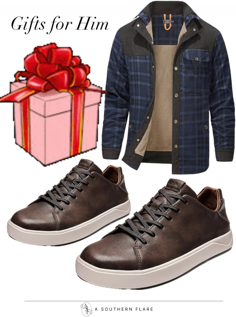 Amazon  | Amazon (US)