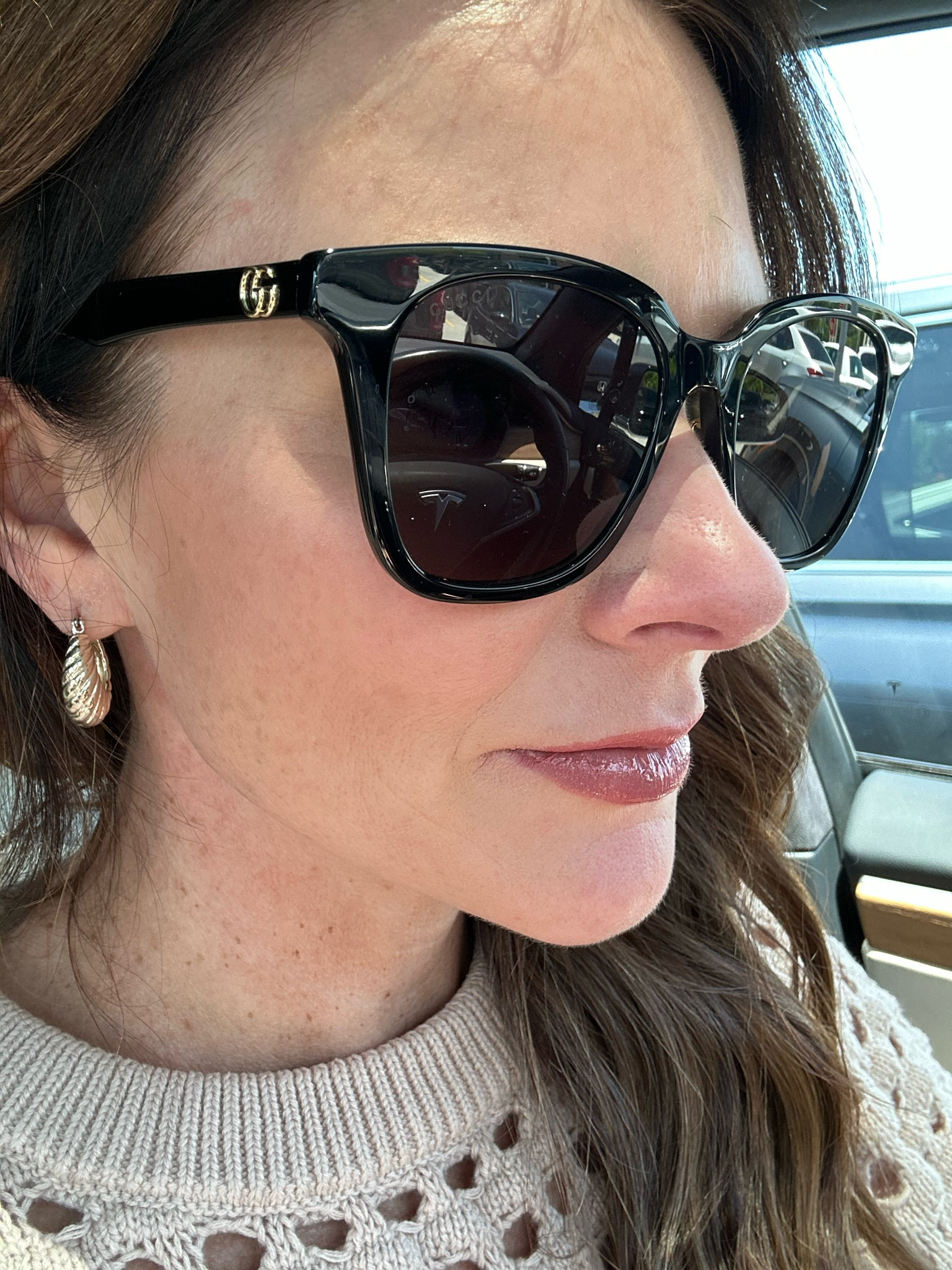 Sunglasses, black sunglasses, designer sunglasses, square sunglasses

#LTKstyletip #LTKFind #LTKtravel