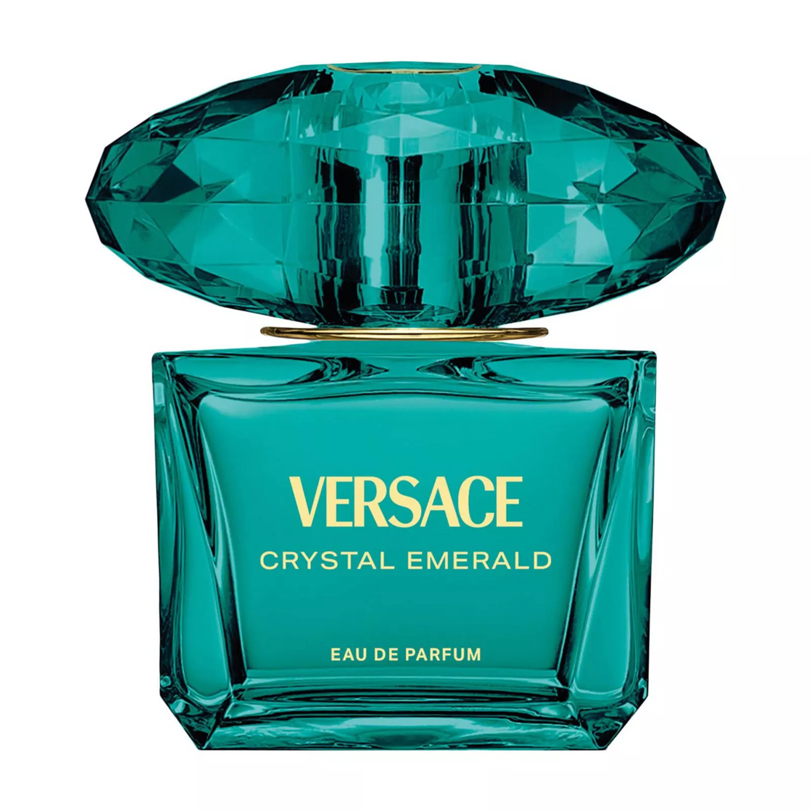 Versace Versace Crystal Emerald, Size: 3.04 FL Oz, Crystlemrld | Kohl's