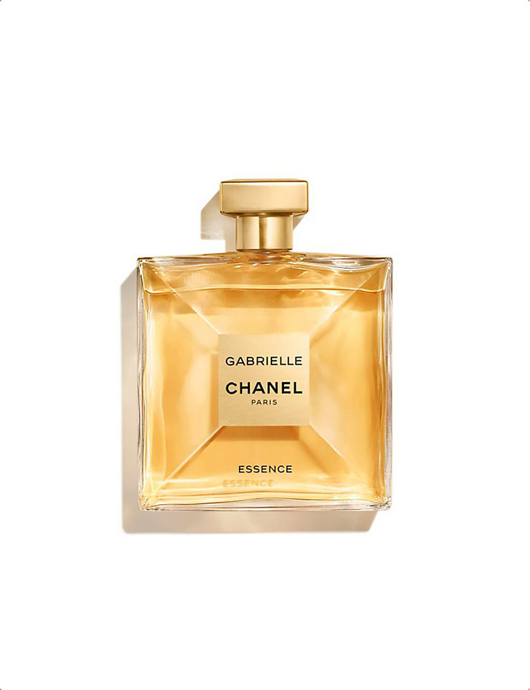 CHANEL GABRIELLE CHANEL Essence | Selfridges