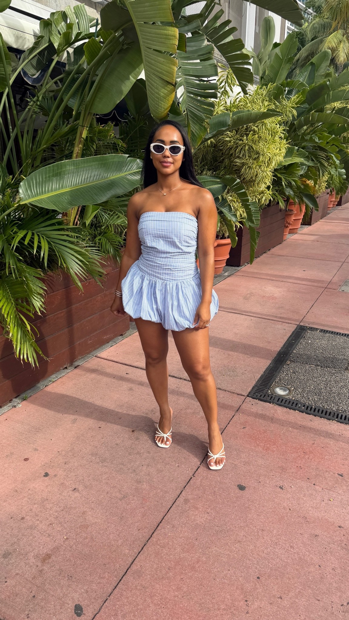 Day party outfit inspo!

#LTKootd #LTKgrwm