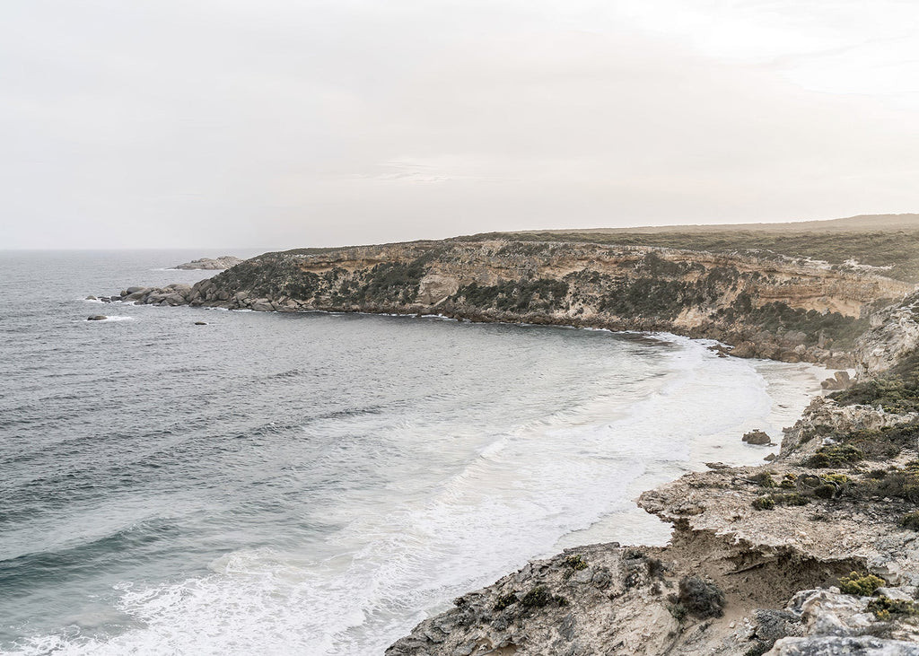 Down Under | Cove Prints