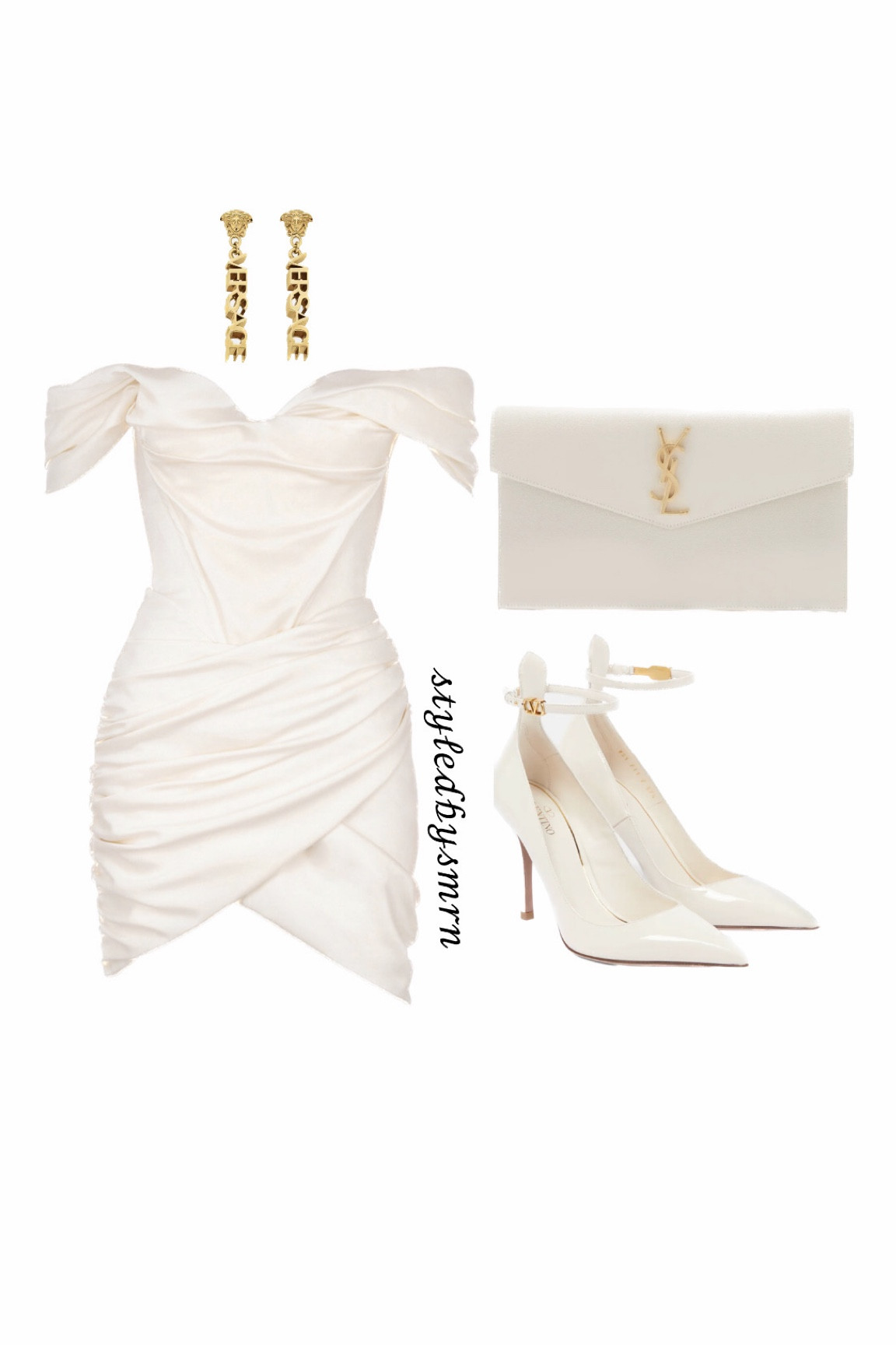 🤍🤍🤍



#LTKFind #LTKGiftGuide #LTKfit