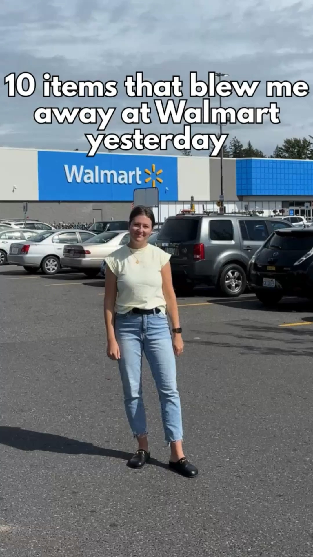 I went on a little Walmart trip yesterday and seriously hit the jackpot when it comes to home finds. 👏🏻 They had so many amazing dupes for designer brands, and the prices were super budget-friendly. I love a good Walmart haul, and this one did not disappoint. If you’re into elevated home vibes on a budget, you’ll definitely want to grab these pieces while they’re still in stock! 

#LTKHome #LTKSaleAlert #LTKStyleTip