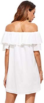 Milumia | Amazon (US)