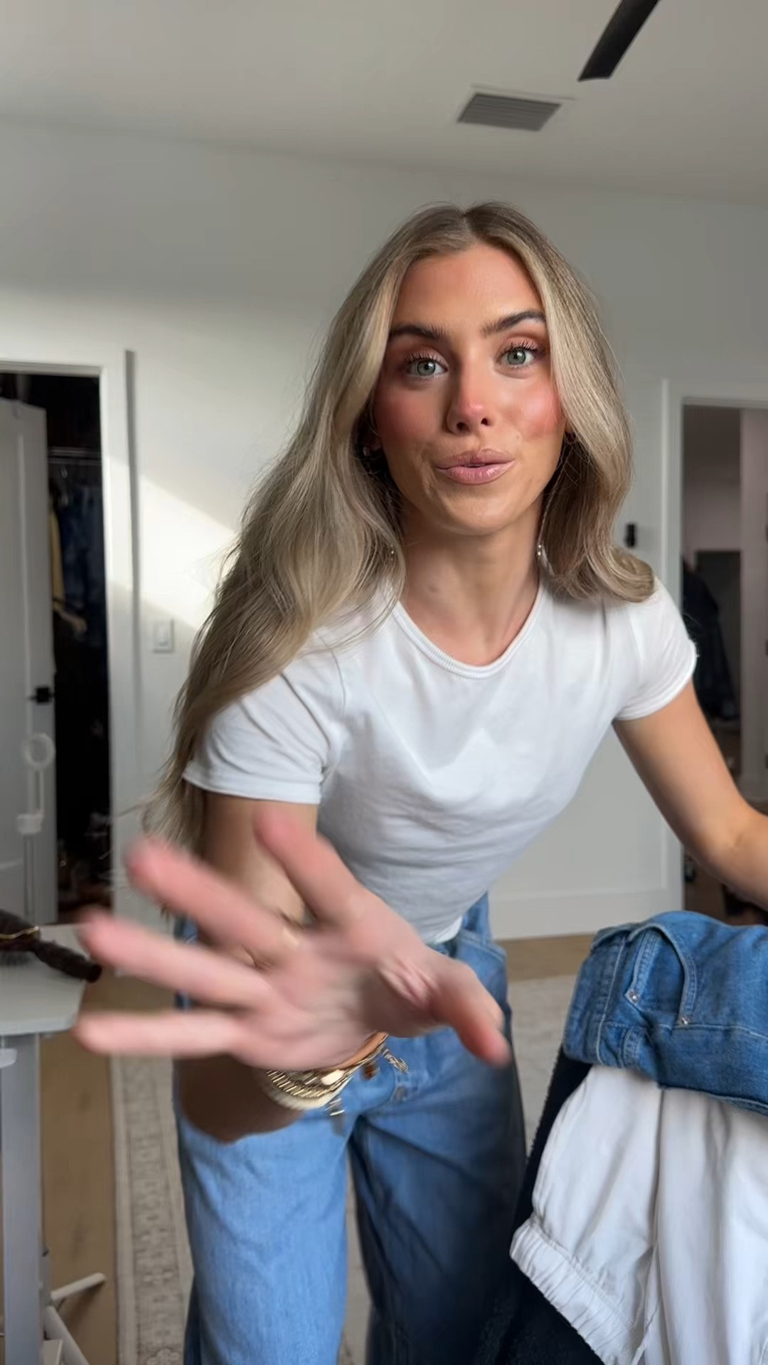 @Ledda 18 Vanilla Nera is a deep, rich fusion of vanilla tahitensis, sparkling bergamot and white floral bouquet.

Ginger Nigeria, pink pepper and green cardamom combine to create a warm, sweet-spicy blend, with patchouli indonesia, olibanum resins and whipped musks adding a touch of creaminess. Bold, sexy and confident, 18 Vanilla Nera is the second scent to join the LEDDA family and is perfect for any occasion where you want to make a statement.

#LTKBeauty #LTKselfcare #LTKgrwm