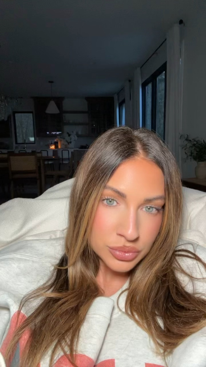 Best lash serum for your longest, strongest lashes yet😍 just one swipe at night over your lashes and wake up to longer, fuller lashes! Give it a couple weeks to take effect👌🏼

#LTKFindsUnder50 #LTKFindsUnder100 #LTKBeauty