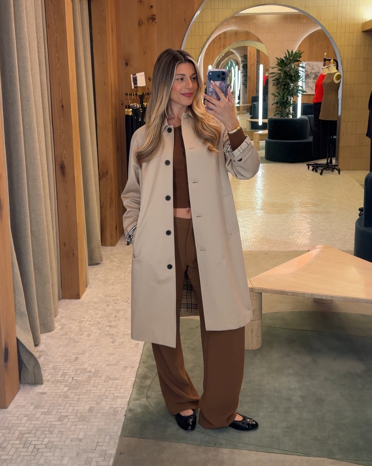 can’t even decide on favorites because they’re all that good😭🙈 @aritzia #aritzia

#LTKHoliday #LTKFindsUnder100 

#LTKSaleAlert