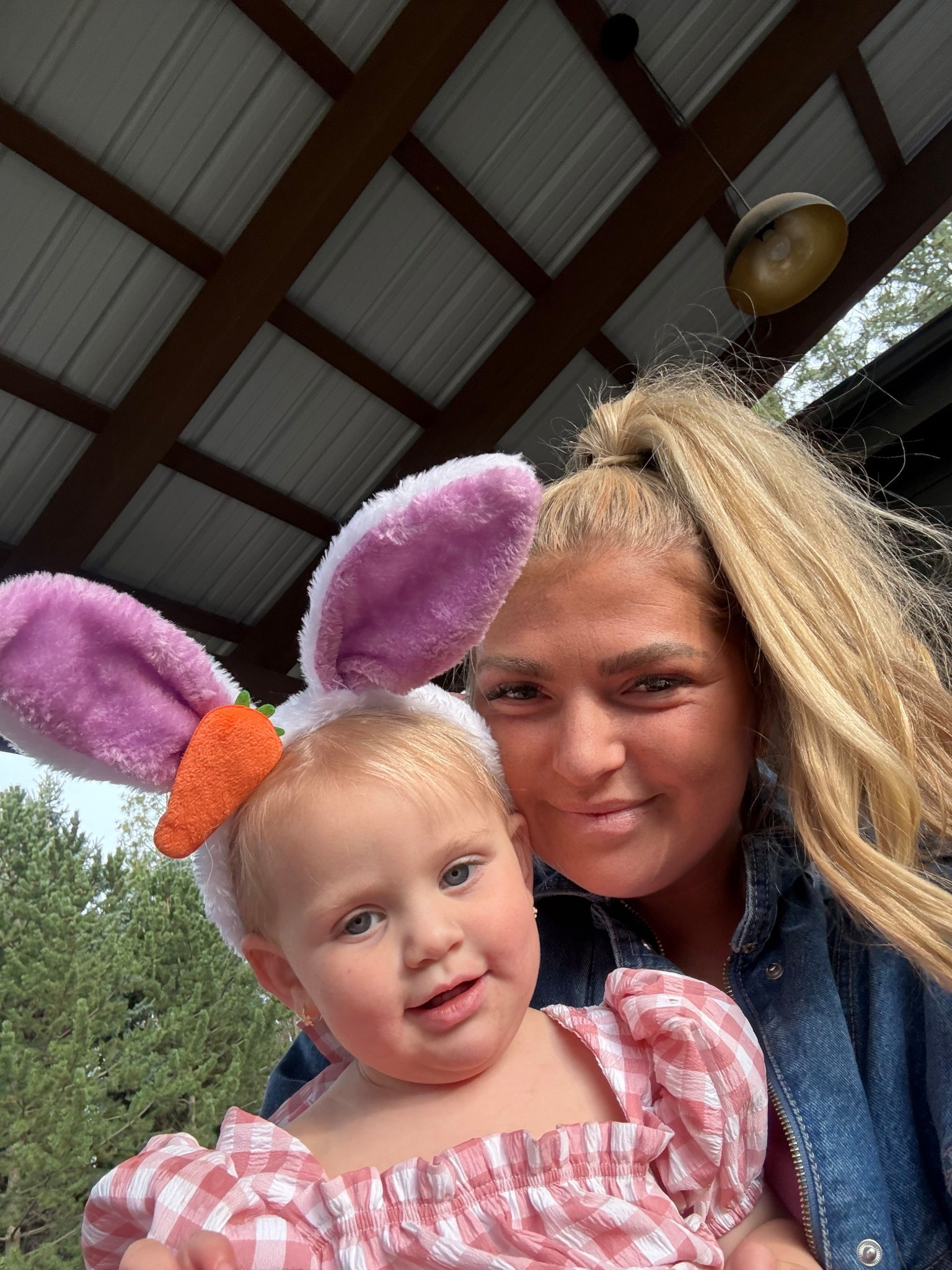 Mini

#LTKmomlife #LTKootd #LTKdayinmylife