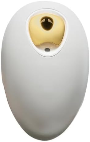 Droplette Ultra Micro-Infuser Skincare Device - Micro-Mist Technology for 20x Deeper Serum Delive... | Amazon (US)