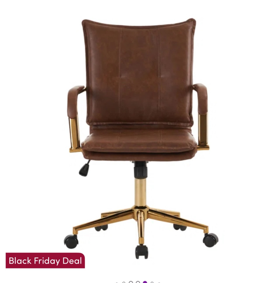 Love the color options on these

#LTKhome