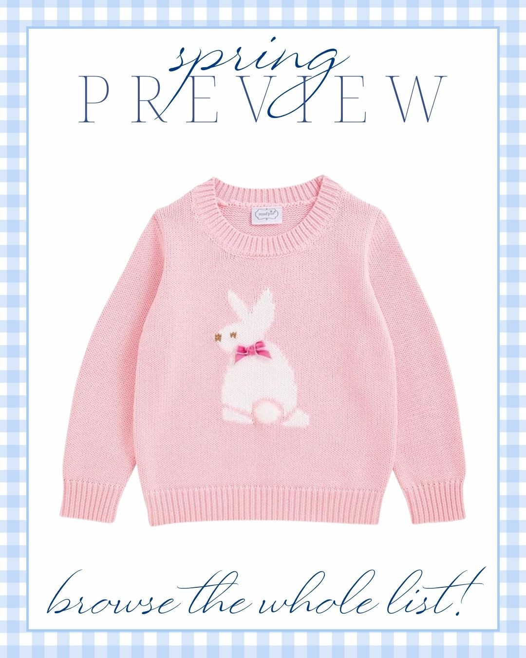 Spring preview! Browse my whole Amazon list below! 

 #LTKSeasonal #LTKHome