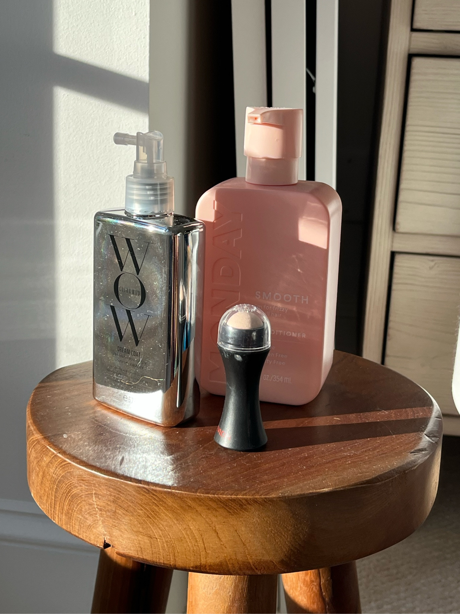 recent purchases i’ve been loving 🤍

#LTKFind #LTKbeauty