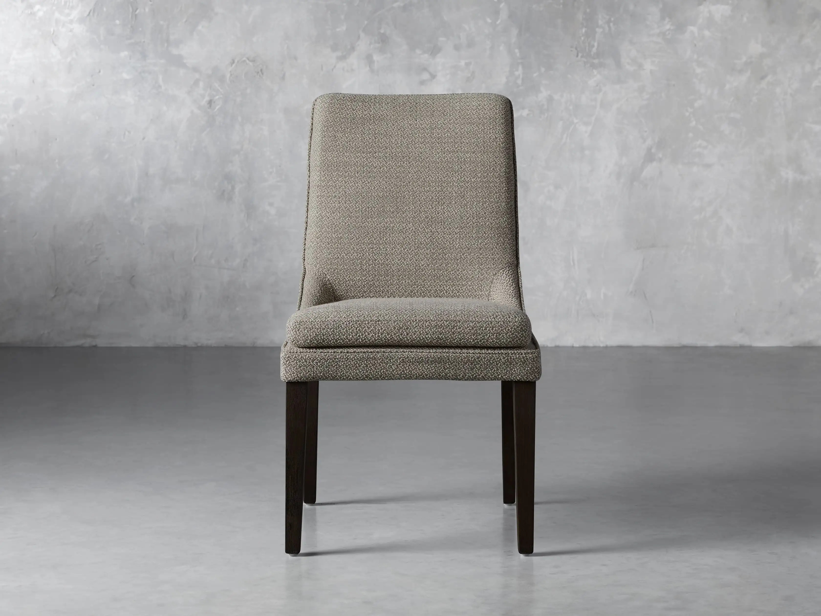 Lunden Dining Chair | Arhaus