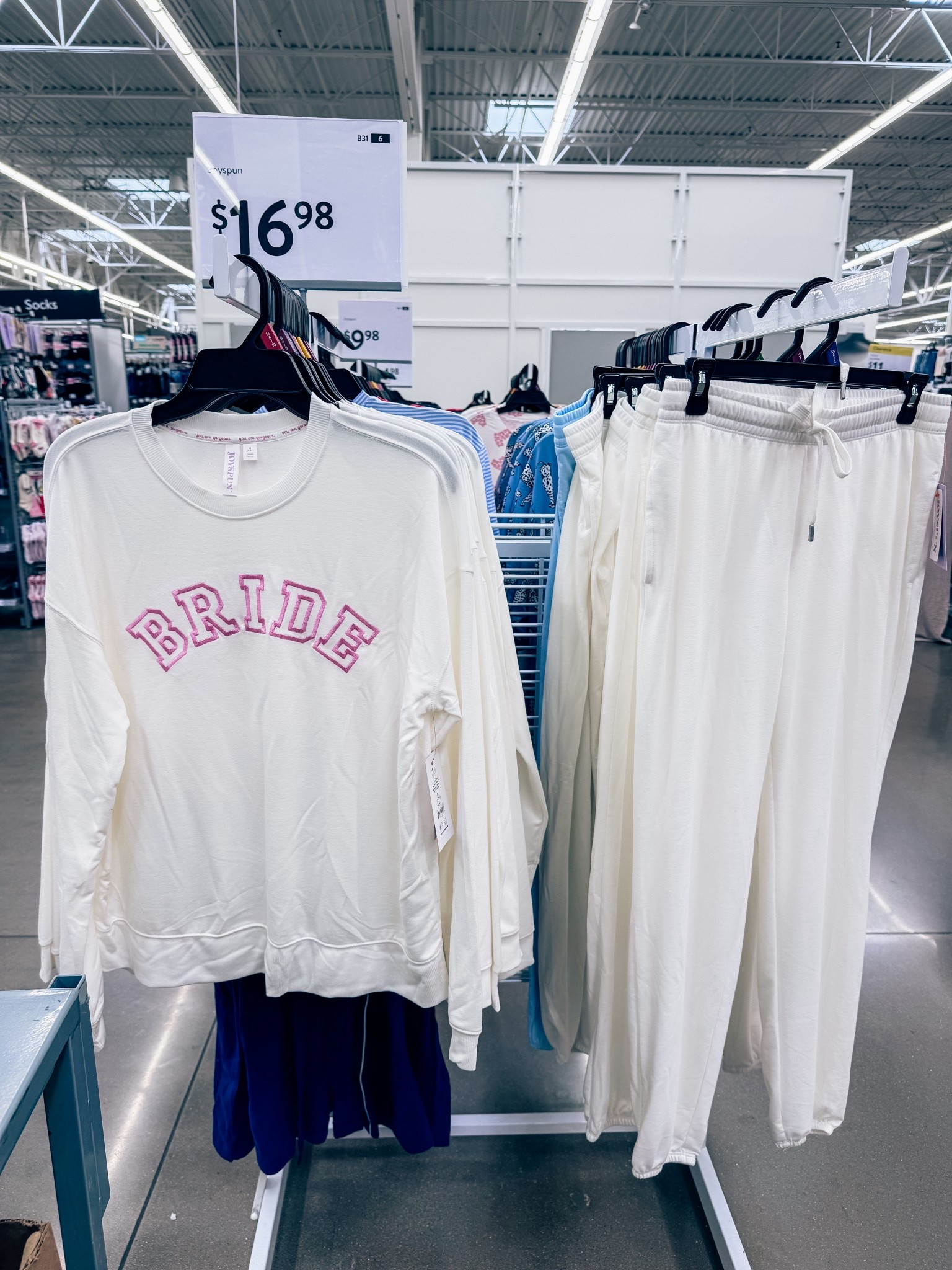 Bride to be - bachelorette gift idea bridal shower marry marriage 

#LTKstorytime #LTKWedding