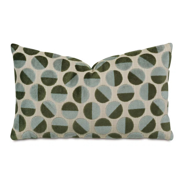 Boutique Pixie Decorative Pillow | Wayfair North America