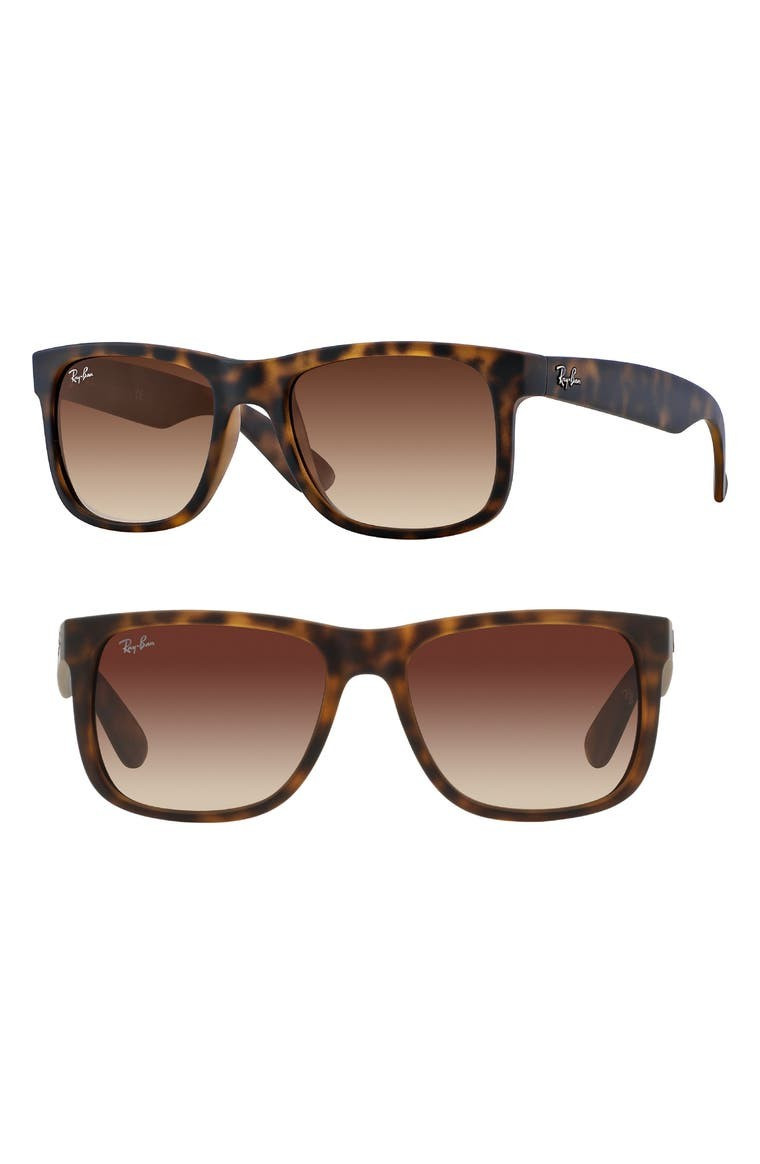Youngster 54mm Sunglasses | Nordstrom