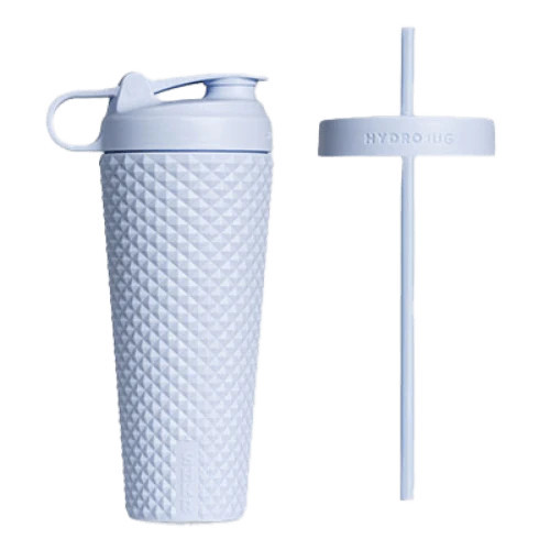 Frost | HydroJug