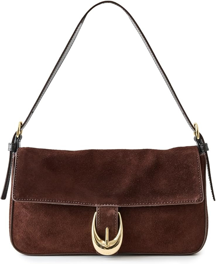 STAUD Women's Harlow Shoulder Bag | Amazon (US)