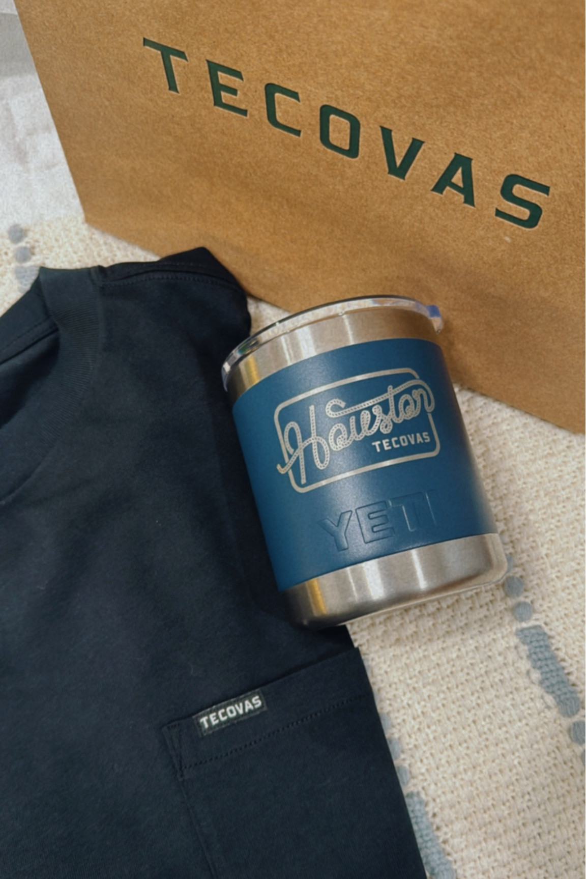 Men’s pocket tee, yeti, Houston rodeo 

#LTKstyletip #LTKfamily #LTKmens