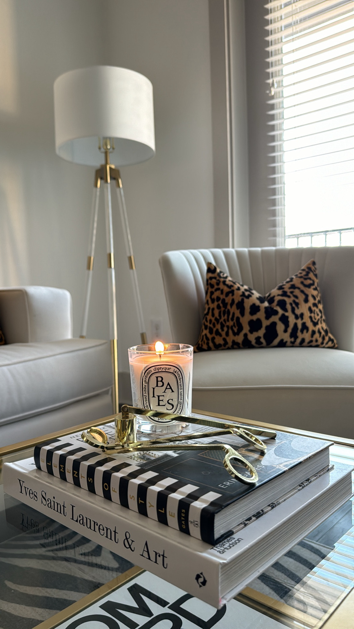 nothing quite like lighting your favorite candle after cleaning your home. 

#LTKHoliday #LTKHome #LTKSeasonal